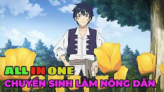 Post 6 by Thánh Anime on YouTube (video)