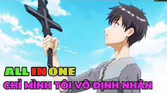Post 4 by Thánh Anime on YouTube (video)