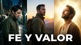 Post 9 by Filmosher AI TV on YouTube (video)