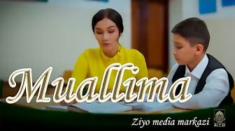 Post 10 by Ziyo Cinema on YouTube (video)