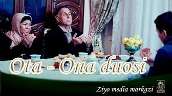 Post 5 by Ziyo Cinema on YouTube (video)