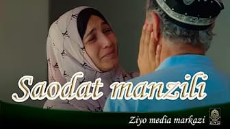 Post 4 by Ziyo Cinema on YouTube (video)