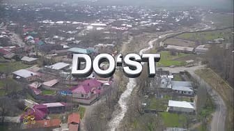 Post 1 by Ziyo Cinema on YouTube (video)