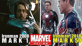 Post 7 by GreatMovies on YouTube (video)