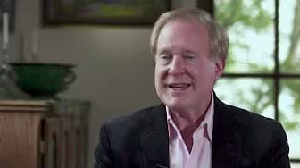 Post 3 by Robert Lustig on YouTube (video)