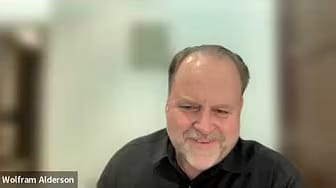 Post 9 by Robert Lustig on YouTube (video)