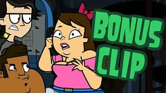 Post 4 by Bonkile Productions :3 on YouTube (video)