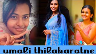 Post 2 by Irudini Umali Thilakaratne Top Fans on YouTube (video)