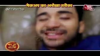 Post 1 by Raghav Juyal on YouTube (video)