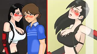 Post 8 by JangzeeL on YouTube (video)