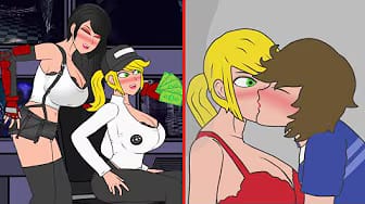 Post 6 by JangzeeL on YouTube (video)