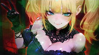 Post 3 by JangzeeL on YouTube (video)