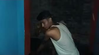 Post 1 by The Faltu Entertainment on YouTube (video)