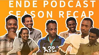 Post 2 by ቤቲ ዘርጋው on YouTube (video)