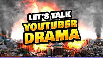 Post 10 by DV Talks on YouTube (video)