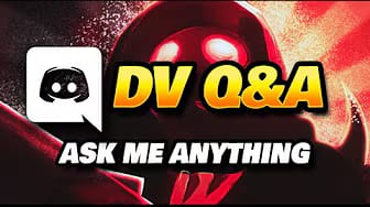 Post 1 by DV Talks on YouTube (video)