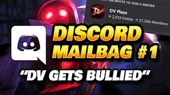 Post 4 by DV Talks on YouTube (video)