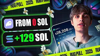Post 3 by Valorant Esports on YouTube (video)