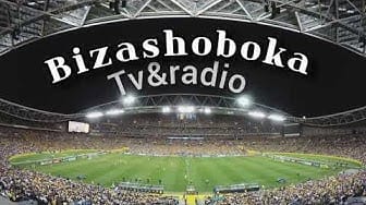 Post 5 by BIZASHOBOKA TV&RADIO on YouTube (video)