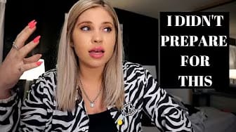 Post 8 by Alexa Does Things on YouTube (video)