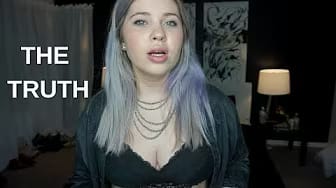Post 4 by Alexa Does Things on YouTube (video)
