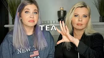 Post 3 by Alexa Does Things on YouTube (video)