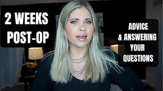 Post 5 by Alexa Does Things on YouTube (video)