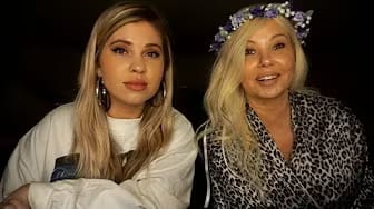 Post 2 by Alexa Does Things on YouTube (video)