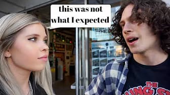 Post 1 by Alexa Does Things on YouTube (video)