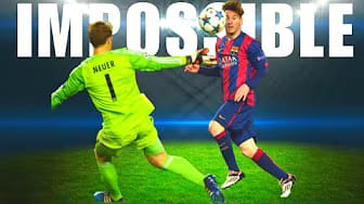 Post 6 by NathanielBrown on YouTube (video)