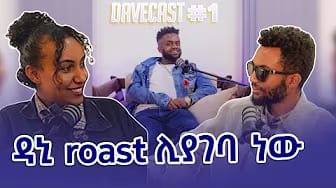 Post 2 by Dave Sax on YouTube (video)