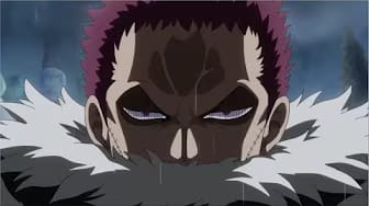 Post 8 by AMV Original on YouTube (video)