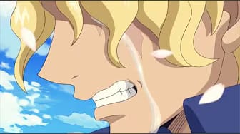 Post 5 by AMV Original on YouTube (video)