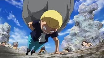 Post 10 by AMV Original on YouTube (video)
