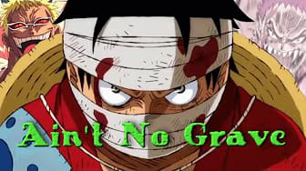 Post 9 by AMV Original on YouTube (video)