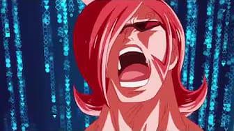 Post 7 by AMV Original on YouTube (video)
