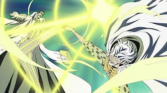 Post 2 by AMV Original on YouTube (video)