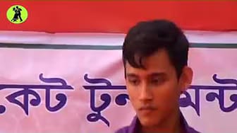 Post 6 by PERFECT DANCE ACADEMY on YouTube (video)