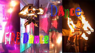 Post 3 by PERFECT DANCE ACADEMY on YouTube (video)