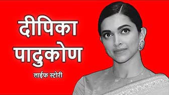 Post 10 by Bollywood & Beyond on YouTube (video)