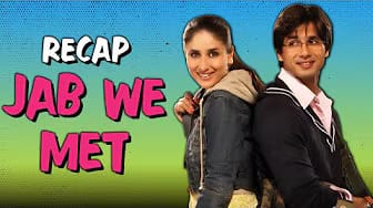 Post 9 by Bollywood & Beyond on YouTube (video)