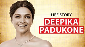Post 8 by Bollywood & Beyond on YouTube (video)