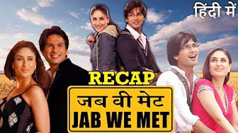 Post 4 by Bollywood & Beyond on YouTube (video)