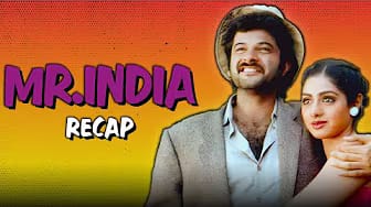Post 7 by Bollywood & Beyond on YouTube (video)