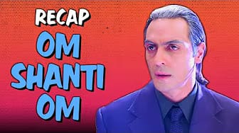 Post 6 by Bollywood & Beyond on YouTube (video)