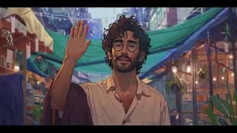 Post 3 by Bollywood & Beyond on YouTube (video)