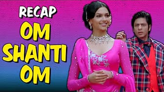 Post 2 by Bollywood & Beyond on YouTube (video)