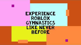 Post 4 by Platinum Stars Gymnastics Academy on YouTube (video)