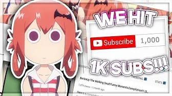 Post 2 by Kramyn on YouTube (video)