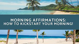Post 4 by Embracing Your Life Official Podcast on YouTube (video)